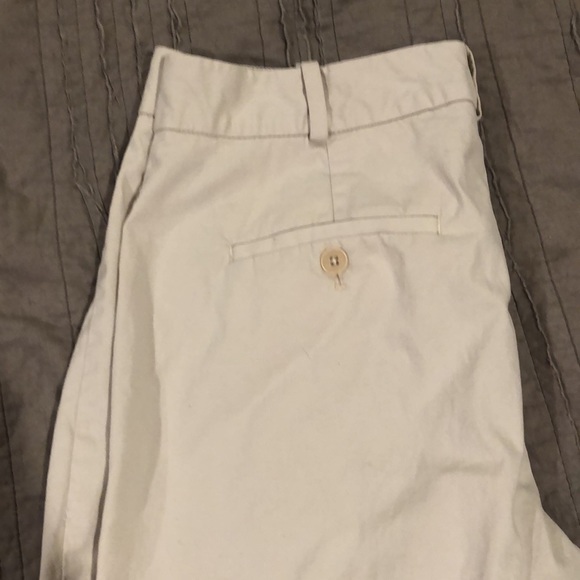 Talbots Curvy Fit Pants - Picture 3 of 5